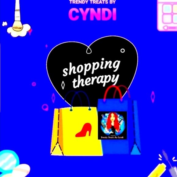 AFRICAN PRIDE | Olive Miracle Kit Super - Picture 8 of 11